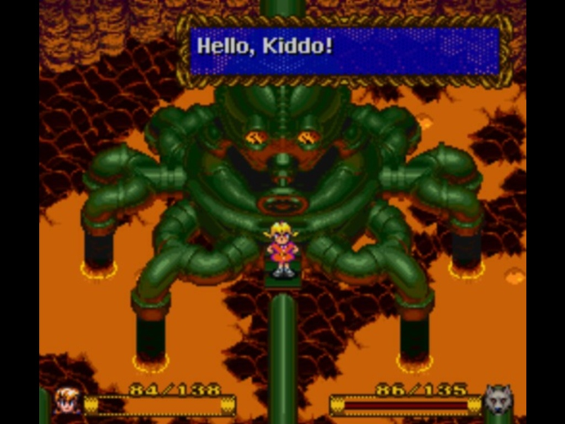 Illustration for article titled The Story Behind the Only Square RPG Developed in North America